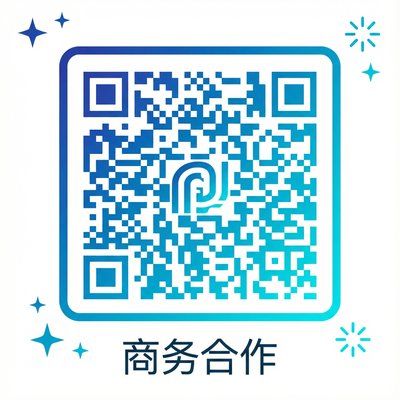 抖阴商务合作